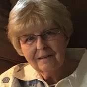 Chappell Family Obituaries