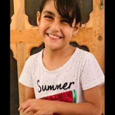 Malika Khan (@malika.s1118) • Instagram photos and videos