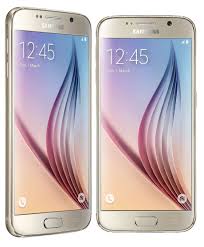 Samsung Galaxy S6 Duos buy smartphone ...