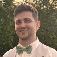 60+ "Sorrell" profiles