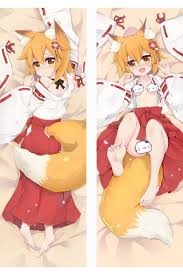 High quality original Anime Dakimakura Pillow Store|Free Shipping worldwide  Anime Waifu Pillow