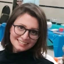 Brain Implants Allow Paralyzed Man to Walk Using His Thoughts (Published…