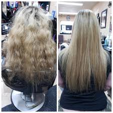 5000 western center fort worth , tx , 76137. Nora S Hair Salon Gift Card Fort Worth Tx Giftly