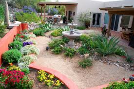 Pools are an arizona tradition but we take a nontraditional approach to building them. Arizona Landscape Ideas Designs Dvm Home Decor Ideas From Backyard Arizona Landscape Ideas Pictures