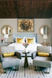 Room interior design for bedroom. 65 Stylish Bedroom Design Ideas Modern Bedrooms Decorating Tips