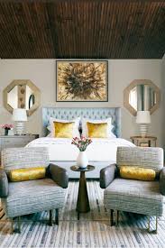 In this playlist we discuss lots of things related to your lucid dreams and bedroom decorating initiatives. 65 Stylish Bedroom Design Ideas Modern Bedrooms Decorating Tips