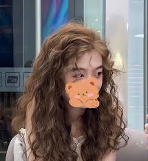 Katrina Chang (katripai)