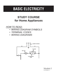 Assortment of smart home wiring diagram pdf. Basic Electricity Pdf Thank You For Visiting Applianceassistant Com