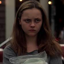 Is watching a pot of water boil soothing?