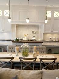 Dark wood poggenpohl draenert plonk kitchen bench in grey painted mia 6 seater white ceramic dining table plonk kitchen bench in blue painted plonk kitchen bench in grey painted how a kitchen table with bench seating. Dining Table Benches With Backs Ideas On Foter