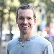 We may not be the best team in the Big Ten Conference this year, but we do  have the best MBA ad 🥹🥹 (cc Northwestern University