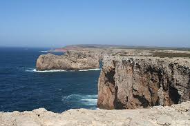 3 views from ponta de sagres; Eine Besichtigung Wert Fortaleza De Sagres Sagres Reisebewertungen Tripadvisor