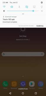 Google now launcher es el 'launcher' oficial de google, funcional en todos los terminales nexus 5 de serie, que también se puede utilizar fácilmente en . Obten El Pixel Launcher Con Una Pagina Integrada De Google Now En Cualquier Telefono Sin Necesidad De Root Tutoriales De Android Rumores Y Noticias