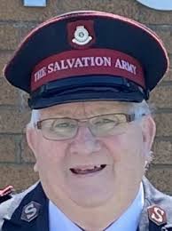 Contributions to the tribute of Major George Winston Dodge