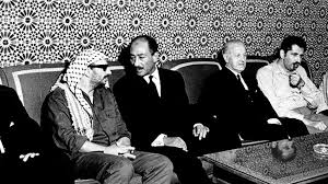 وفي السطور التالية معلومات عن محور محمد أنور السادات، ترسا سابقا. Ù…Ø­Ù…Ø¯ Ø£Ù†ÙˆØ± Ø§Ù„Ø³Ø§Ø¯Ø§Øª