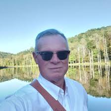 See you all Saturday!