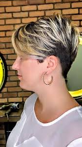 Homemade cream of mushroom soup recipe