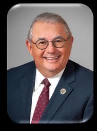 Fair School Funding Plan