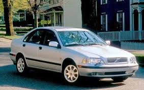 If you feel up to the. Maintenance Schedule For Volvo S40 Openbay