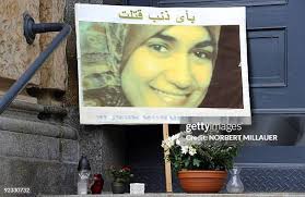 1,523 Marwa Stock Photos, High-Res Pictures, and Images