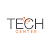 Classroom Technology Center