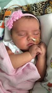 Fundraiser for Jason Brown by Michelle Rene Brown : Saving Everly