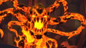 Maybe you would like to learn more about one of these? Lava Monsters Ninjago Wiki Fandom