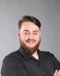 Ryan Lehberger, CENTURY 21 Real Estate Agent in Newark, OH