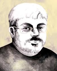 Living Outside of Time