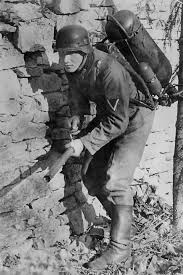 Pin On 1939 1945 True Wehrmacht S War
