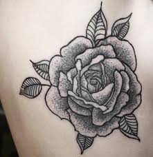 Significados De Tatuajes En Las Costillas Disenos Para Chicas Atrevidas
