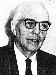 Charles Edward Macomber (1902-1972)