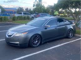 Image result for Crystal Black 2009 TL