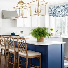 In short, mansion home plans ooze opulence and maximize luxury and convenience at every turn. Dayna Stools Ballard Designs In 2021 Home Kitchens Stools For Kitchen Island Kitchen Design Open