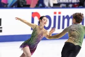 News source: Yahoo!ニュース