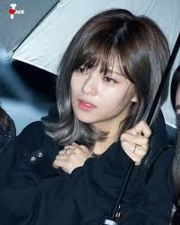 Pin De Anne Jeongyeon Em Twice Jeongyeon Twice