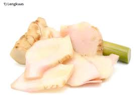 Dengan kandungan senyawa anti mikrobanya yang tinggi. Hilangkan Panau Dengan Petua Ini Bicara Hati Sharing Is Caring