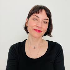 SO PROUD OF BEING PART of DRATA as we wrapped up another stellar year and  exciting AKO in San Diego this week! A huge shout out to our Customer  Success Award Winners