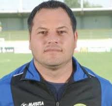 ŞOCANT! Care Au Fost Ultimele Cuvinte Ale Lui Adrian Moise, Bărbatul înecat  în Mare