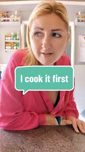 Dealing with Critics & Family Meal Challenges