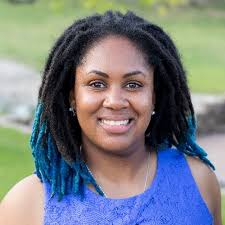 Shop vca fort worth animal hospital Store