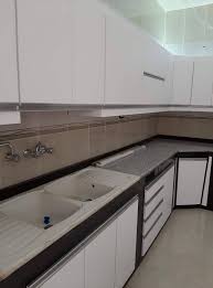 شركة لبده للأثاث المنزلي Added 78 New شركة لبده للأثاث المنزلي Facebook