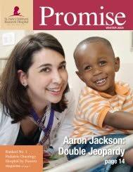 Volunteers measure up