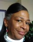 Florence Logan-Bigham Obituary