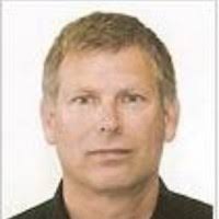 Dean Bellefleur, PMP