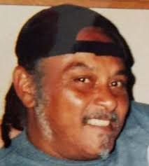 Karl Thomas Sr. Obituary