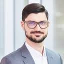 JOSE BERNARDO LOSADA VAZQUEZ ... Marlen Losch auf xing.com