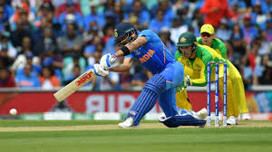 Indian cricketer virat kohli sends an important women's day message about harassment. The Best Fifa Football Awards News Kohli Cristiano Is On Another Level To Everyone Else Fifa Com