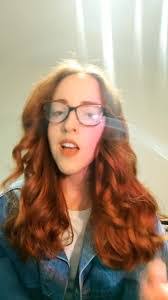 Amanda Soman's Instagram, Twitter & Facebook