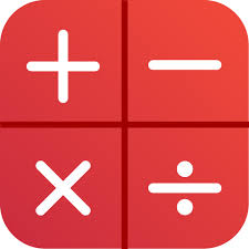 Smart hide calculator is a fully functional calculator app but with a little twist. Calculator Vault Hide Photo Video And App Lock Apk Data Unlocked